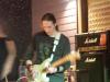 Dark_Assault_und_Rock_Marley_ (13)